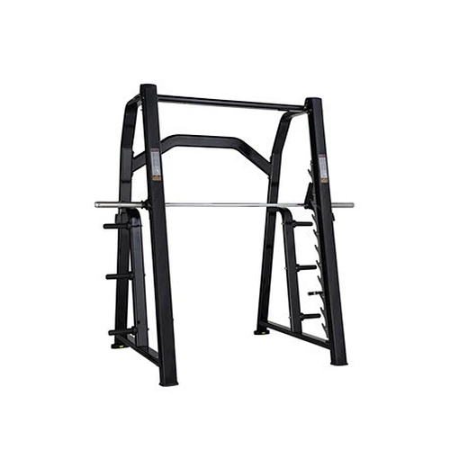 Smith Machine