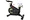 apple spinning bike