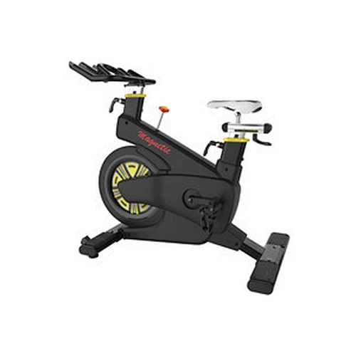 Spinning Bike