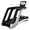 Commercial Treadmill M003-TFT