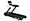 Commercial Treadmill