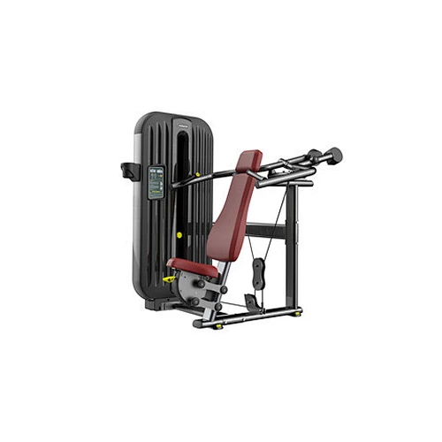 Shoulder Press