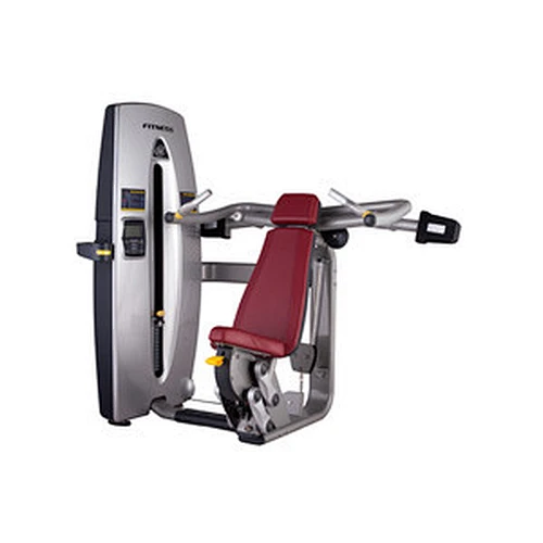Shoulder Press