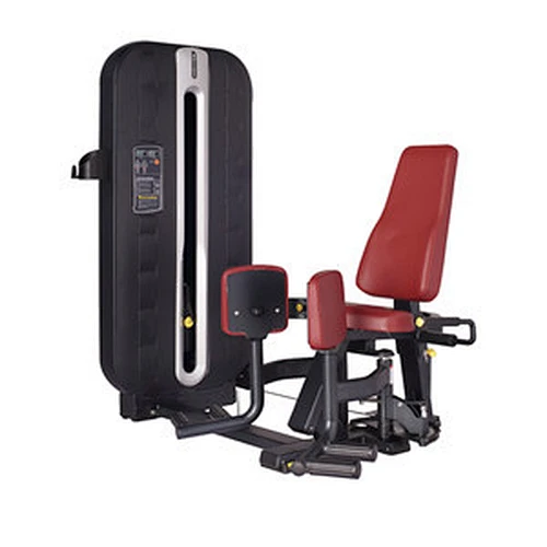adductor