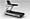 commercial treadmill