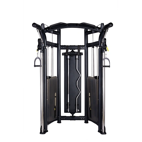 Functional Trainer