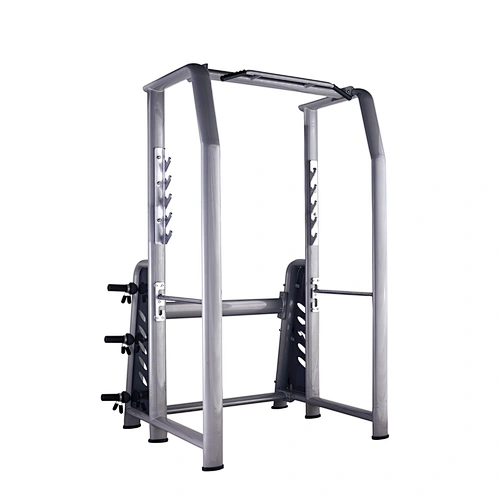 Squat Rack
