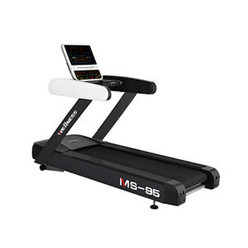 Commercial Treadmill