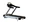 Commercial Treadmill MS80-TFT