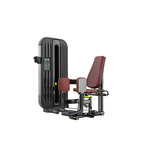 Outer Thigh Abductor