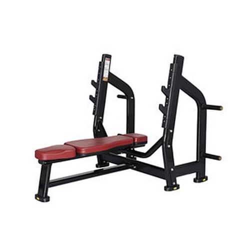 Weight Bench(luxury)
