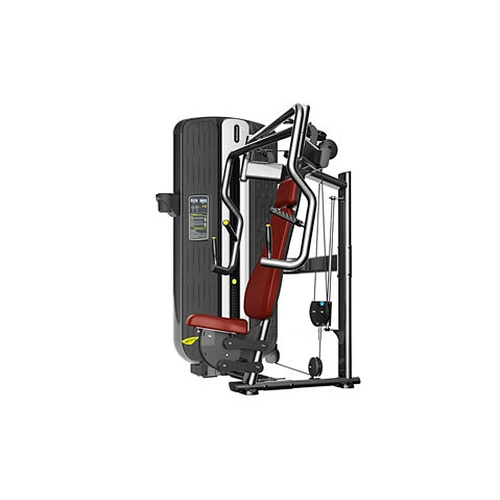 strength training machine T9-001