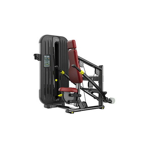 Tricep Press