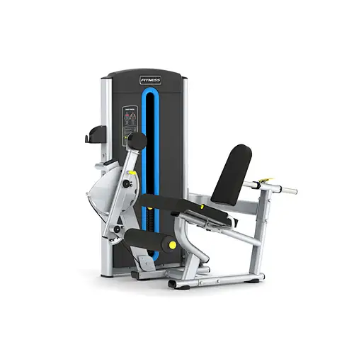 leg extension