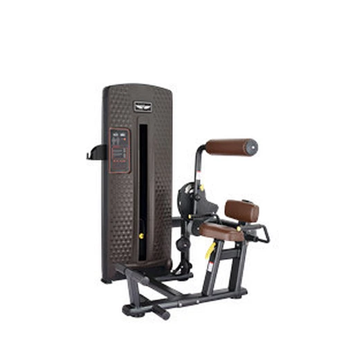 M9S-009 STRENGTH MACHINE