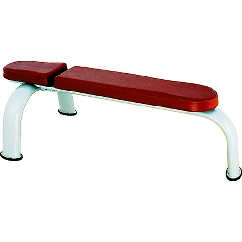 flat bench
