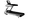 commercial treadmill