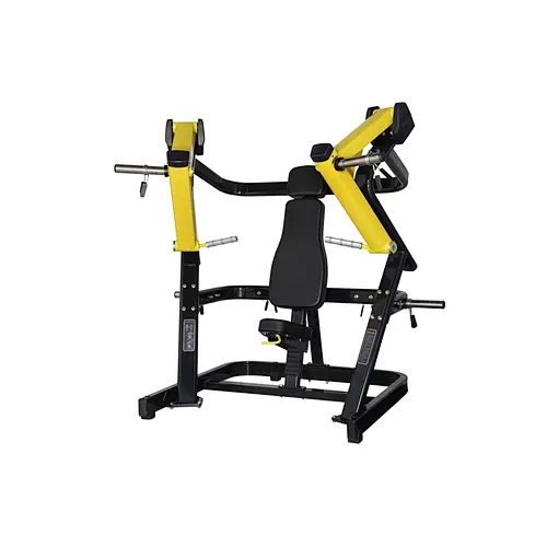 Chest Press