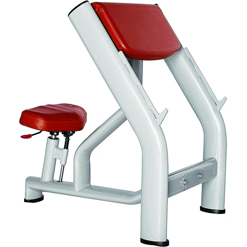 scott bench
