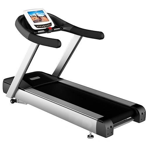 Commercial Treadmill S-900A-TFT