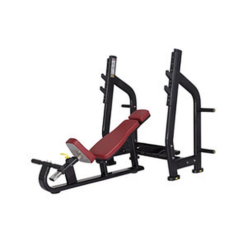 New arrival incline weight bench