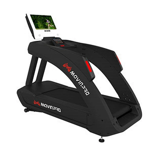 Commercial Treadmill