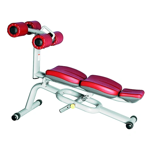 adjustable board