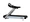 Commercial Treadmill