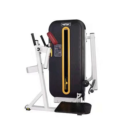 leg extension leg curl