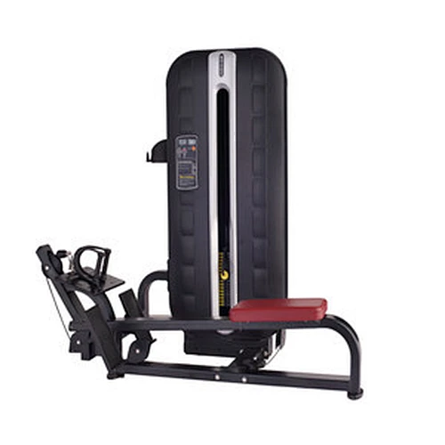 seated pully