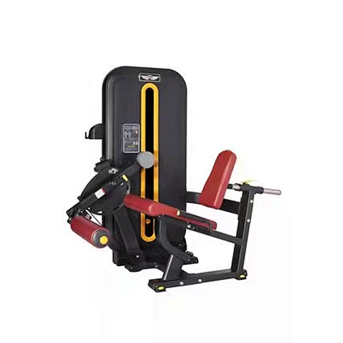 leg extension leg curl