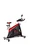 Spinning Bike M-5810