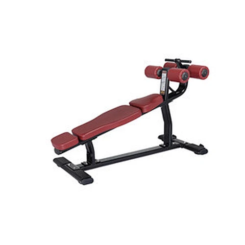 web board machine