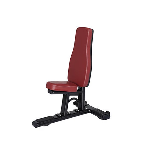 high quality utility  Bench