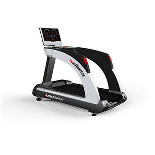 Commercial Treadmill