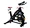 Spinning BikeMS-5809