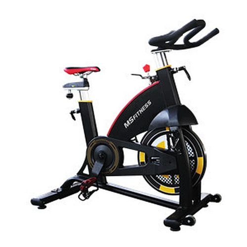 Spinning Bike