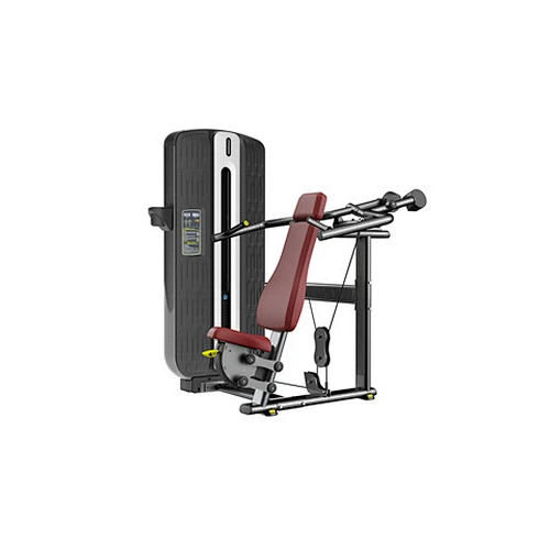 arm shoulder press