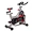 Spinning Bike M 5807
