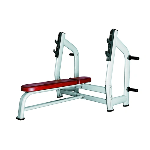 Weight Bench(luxury)