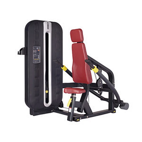 Tricep Press