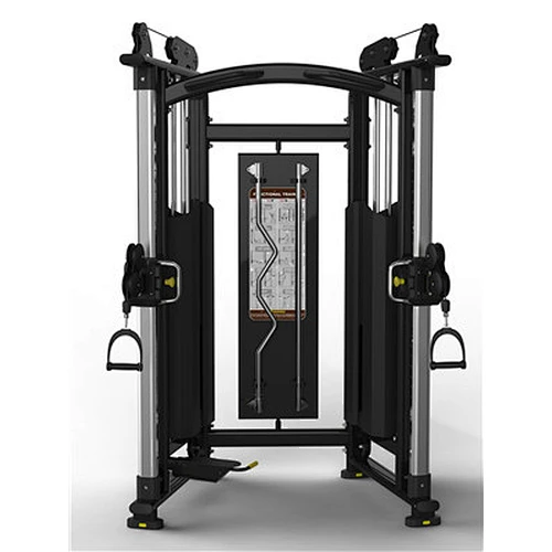 Functional Trainer