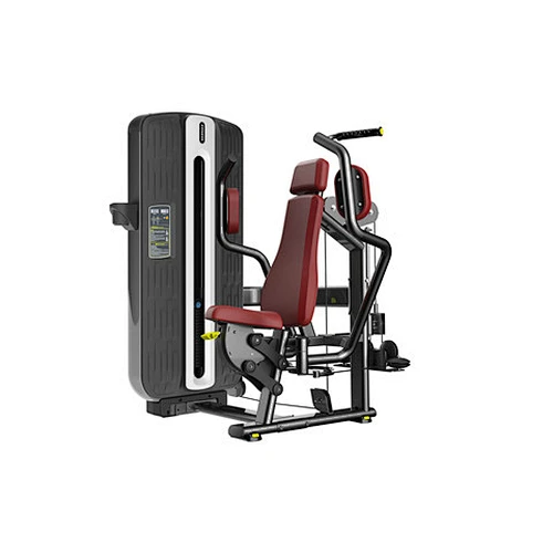 strength training machine T9-002
