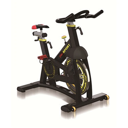 Spinning Bike