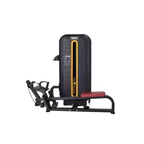 pully slimming