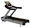 Commercial Treadmill S-9800A-TFT