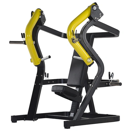 Chest Press