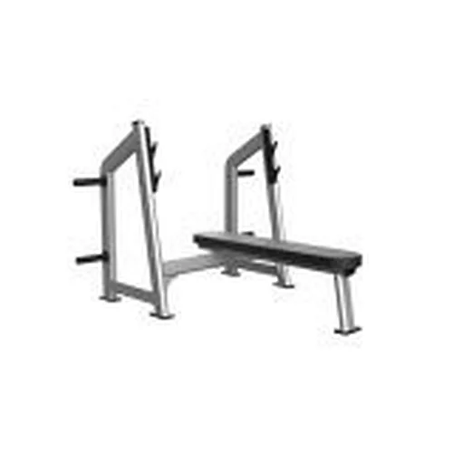 bench weight bench exercise bench