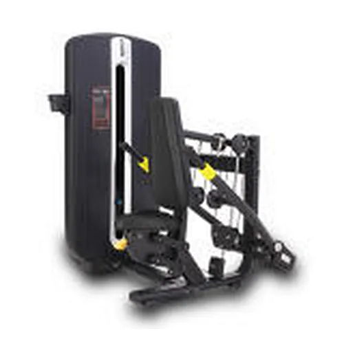 Triceps Press