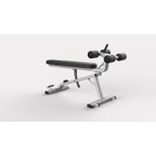 adjustable board